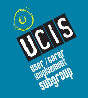 UCIS Charter Launch