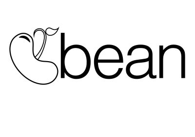 Bean/