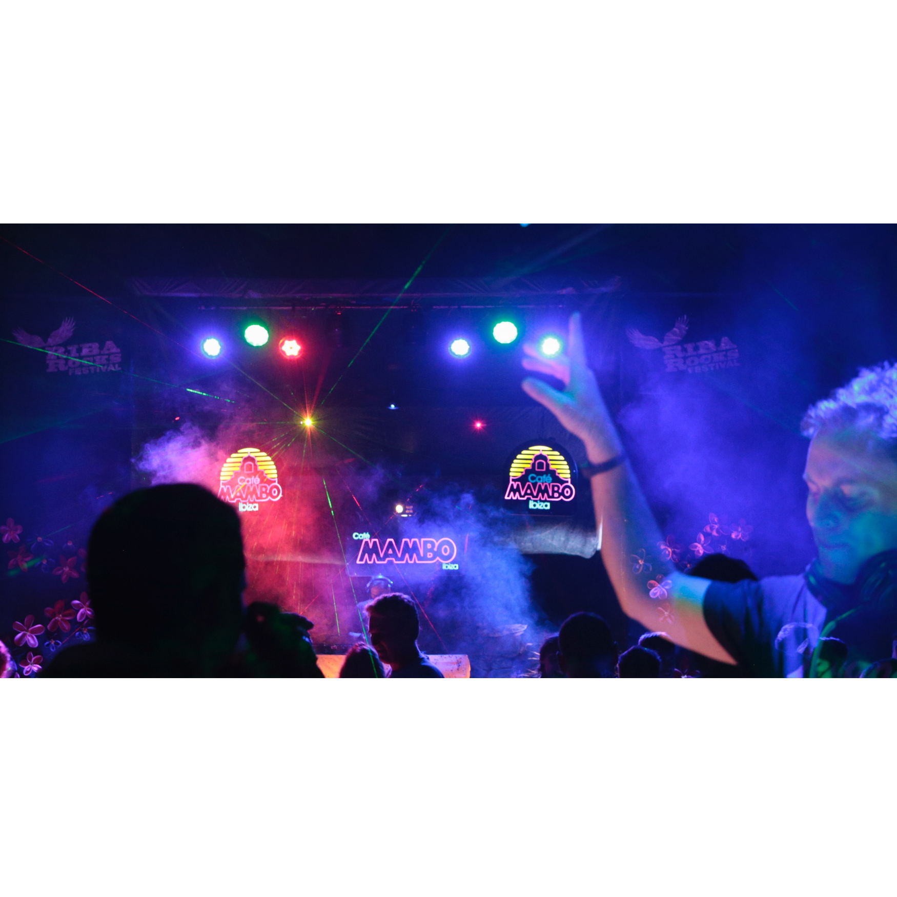 Music Festival