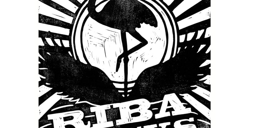 T-Shirt Screen Print
