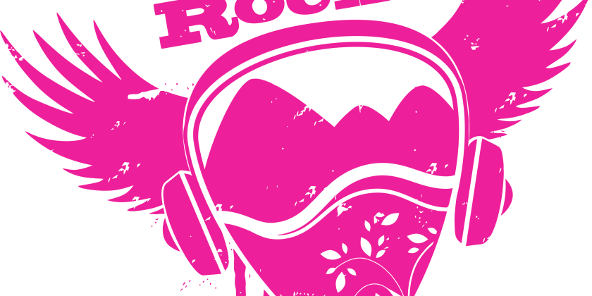 Riba Rocks
