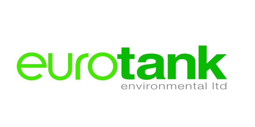Eurotank