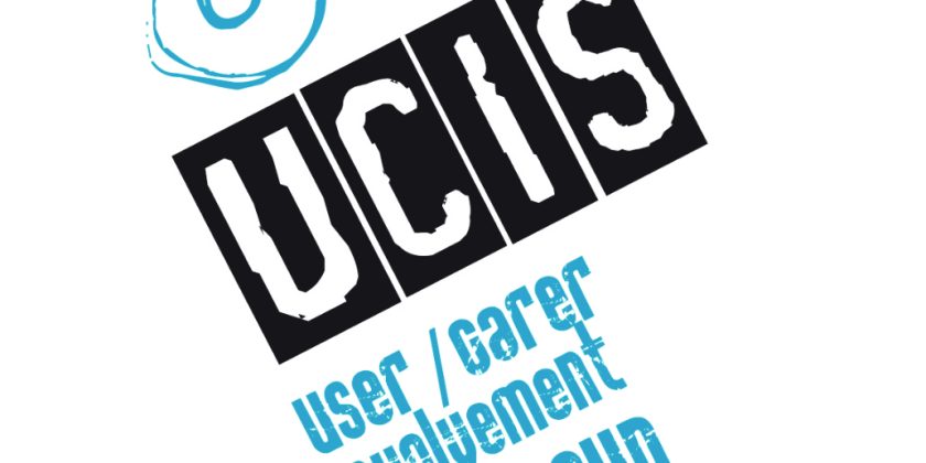UCIS