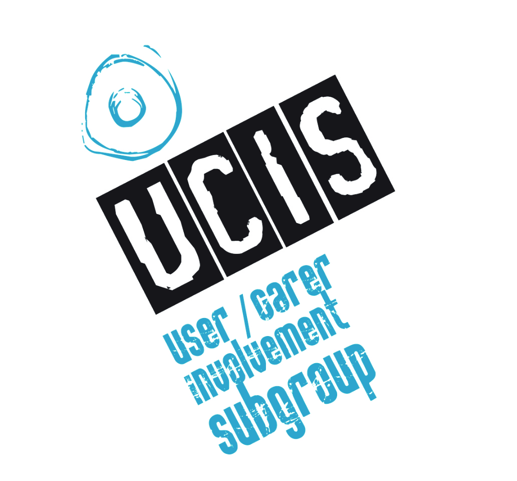 UCIS