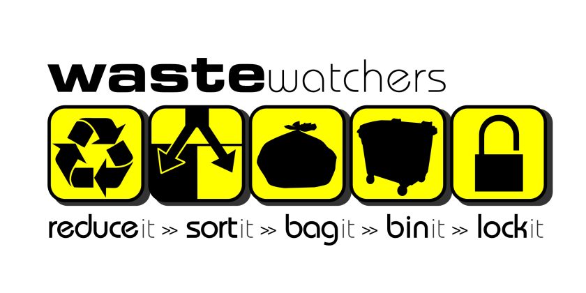 waste watchers